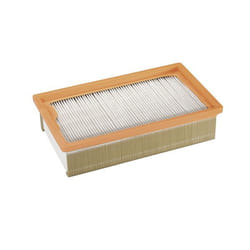 Kärcher 6.904-242.0 Accessoire et fourniture pour aspirateur