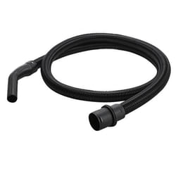 Kärcher 4.440-626.0 Accessoire et fourniture pour aspirateur