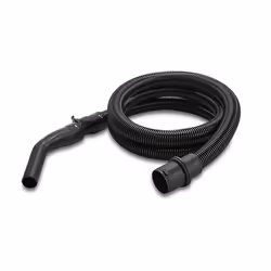 Kärcher 4.440-627.0, Noir, NT 14/1 Ap Adv NT 14/1 Ap Te Adv NT 14/1 Ap Te Adv L