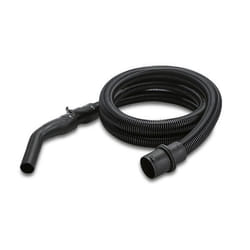 Kärcher 4.440-627.0 Accessoire et fourniture pour aspirateur