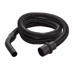 Kärcher 4.440-653.0, Noir, NT 14/1 Ap NT 14/1 Ap Adv NT 14/1 Ap Te Adv NT 14/1 Ap Te Adv L NT 14/1 Classic NT 25/1 Ap ...