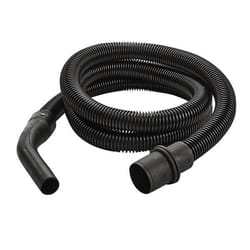 Kärcher 4.440-653.0 Accessoire et fourniture pour aspirateur