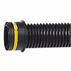 Kärcher 4.440-654.0, Noir, NT 14/1 Ap NT 14/1 Ap Adv NT 14/1 Ap Te Adv NT 14/1 Ap Te Adv L NT 14/1 Classic