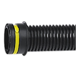 Kärcher 4.440-654.0 Accessoire et fourniture pour aspirateur