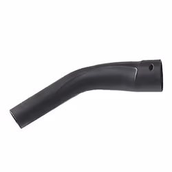 Kärcher 5.031-718.0, Noir, Plastique