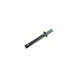Gond superieur porte congelateur pour refrigerateur Liebherr 711325500