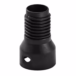 Kärcher 5.407-108.0, Noir, NT 14/1 Ap NT 14/1 Ap Adv NT 14/1 Ap Te Adv NT 14/1 Ap Te Adv L NT 14/1 Classic NT 25/1 Ap ...