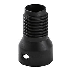 Kärcher 5.407-108.0 Accessoire et fourniture pour aspirateur