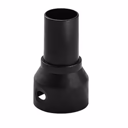 Kärcher 5.407-109.0, Noir, NT 14/1 Ap NT 14/1 Ap Adv NT 14/1 Ap Te Adv NT 14/1 Ap Te Adv L NT 14/1 Classic NT 25/1 Ap ..., 1  ...