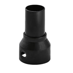 Kärcher 5.407-109.0 Accessoire et fourniture pour aspirateur