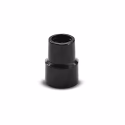 Kärcher 6.902-095.0, Noir