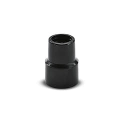Kärcher 6.902-095.0 Accessoire et fourniture pour aspirateur