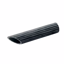 Kärcher 6.902-105.0, Noir, Plastique