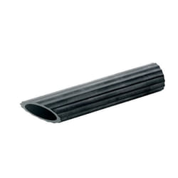 Kärcher 6.902-106.0 Accessoire et fourniture pour aspirateur