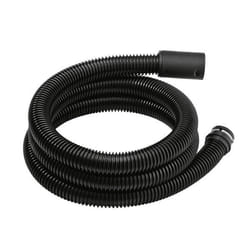 Kärcher 6.906-237.0 Accessoire et fourniture pour aspirateur Rallonge de tuyau