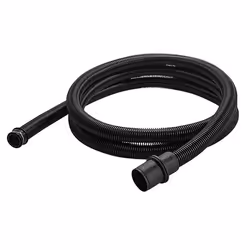 Kärcher 6.906-241.0, Noir, Plastique, Kärcher, NT 611 Eco K NT 611 Mwf, 4000 mm
