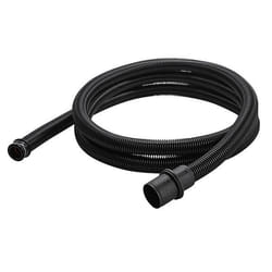 Kärcher 6.906-241.0 Accessoire et fourniture pour aspirateur
