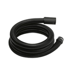 Kärcher 6.906-242.0 Accessoire et fourniture pour aspirateur