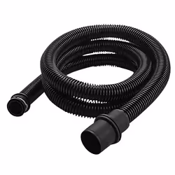 Kärcher 6.906-275.0, Noir
