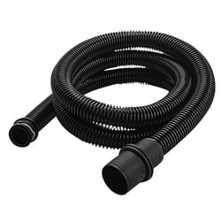 Kärcher 6.906-275.0 Accessoire et fourniture pour aspirateur