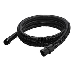 Kärcher 6.906-321.0 Accessoire et fourniture pour aspirateur