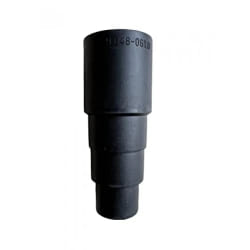 Karcher Adaptateur pour outils