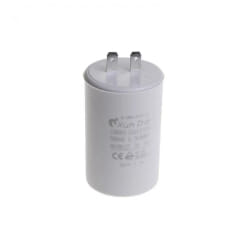 Karcher Condensateur 25µf - 400v
