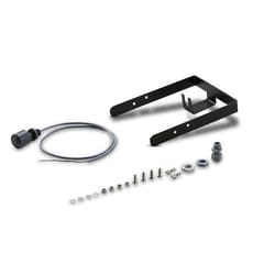 Kärcher 2.882-517.0 Accessoire et fourniture pour aspirateur