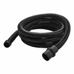 Kärcher 6.906-500.0, Noir