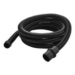 Kärcher 6.906-500.0 Accessoire et fourniture pour aspirateur