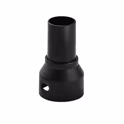 Kärcher 5.407-111.0, Noir, NT 14/1 Ap NT 14/1 Ap Adv NT 14/1 Ap Te Adv NT 14/1 Ap Te Adv L NT 14/1 Classic NT 25/1 Ap ..., 1  ...