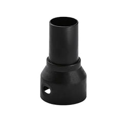 Kärcher 5.407-111.0 Accessoire et fourniture pour aspirateur