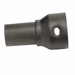 Kärcher 5.407-112.0, Noir, NT 14/1 Ap NT 14/1 Ap Adv NT 14/1 Ap Te Adv NT 14/1 Ap Te Adv L NT 14/1 Classic NT 25/1 Ap ..., 1 ...