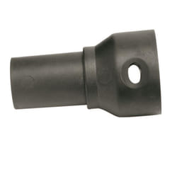 Kärcher 5.407-112.0 Accessoire et fourniture pour aspirateur