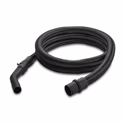 Kärcher 4.440-679.0, Noir, NT 65/2 Ap EU NT 75/2 Ap Me Tc EU
