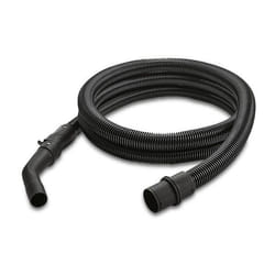 Kärcher 4.440-679.0 Accessoire et fourniture pour aspirateur