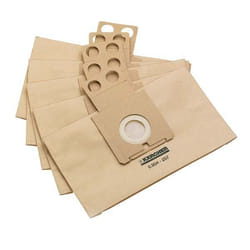 Kärcher 6.904-257.0 Accessoire et fourniture pour aspirateur