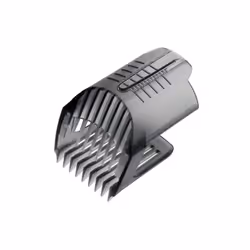 Référence de la pièce : 35807850, Marque de la pièce : BABYLISS.