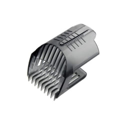 Guide Peigne 2-24Mm Tondeuse Babyliss 35807850
