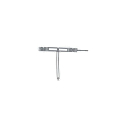 Equerre habillage droite pour lave-vaisselle Beko 1782980100