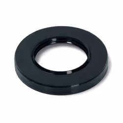 Achetez votre joint spi lave-linge bosch F55092 au meilleur prix sur Le Site de la Pièce. Livraison en 48H.