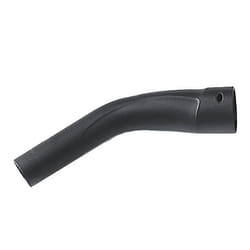 Kärcher 5.032-427.0 Accessoire et fourniture pour aspirateur