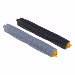 Kit rouleaux de brosses compatible roomba 800-900 pour petit electromenager Irobot