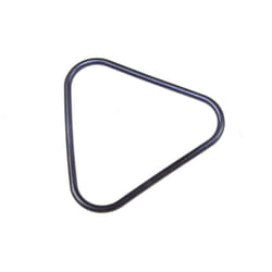 Hobbytech - Joint torique triangulaire - (Avant 9081-418) - 90814220 - Karcher