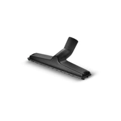 Karcher Brosse combiné