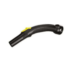 Karcher Poignée Flexible 44080510