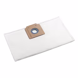 Kärcher 6.904-315.0, Marron, Blanc, Toison, Papier, M, T 10/1 T 10/1 Eco! T 10/1 Adv T 12/1 T 12/1 Adv T 12/1 Eco!, 10 pièce( ...