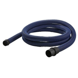Kärcher 6.906-714.0 Accessoire et fourniture pour aspirateur