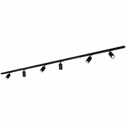 Contenu du kit Ce kit se compose d'un kit de démarrage (8000045) et d'un kit d'extension (8001025) pour le système de rail 23 ...