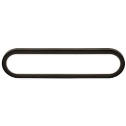 Lampe led pour miroir Lampe led pour miroir Lampe de salle de bain Protection contre les projections d'eau Salle de bain